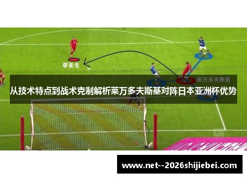 从技术特点到战术克制解析莱万多夫斯基对阵日本亚洲杯优势