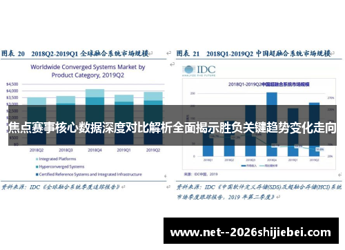 焦点赛事核心数据深度对比解析全面揭示胜负关键趋势变化走向