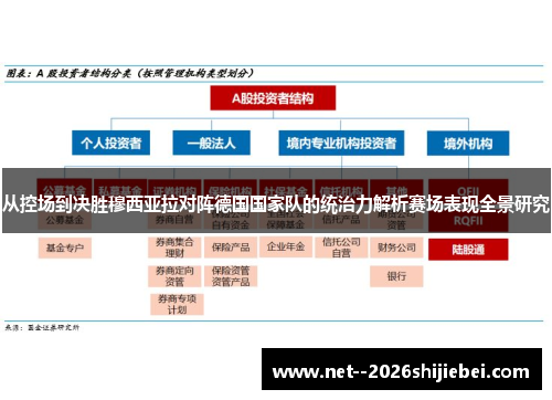 从控场到决胜穆西亚拉对阵德国国家队的统治力解析赛场表现全景研究